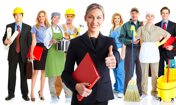 Köşk Bayan Temizlikçi Hizmeti